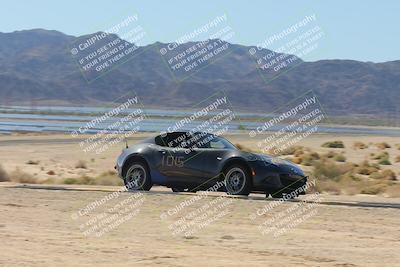 media/Oct-18-2025-PCA San Diego (Sat) [[653db1c827]]/3-Orange/Session 3 (Turn 9 Inside)/